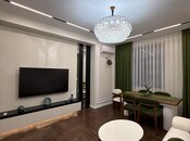 Продаётся 2-комн. новостройка 86 м², м. Элмляр Академиясы, photo 5 from 8