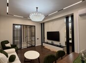 Продаётся 2-комн. новостройка 86 м², м. Элмляр Академиясы, photo 7 from 8