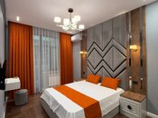 Продаётся 2-комн. новостройка 86 м², м. Элмляр Академиясы, photo 8 from 8