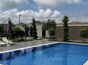 Сдаётся 6-комн. дом/дача 450 м², пос. Шувеляны, photo 5 from 8