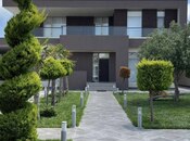 Сдаётся 6-комн. дом/дача 450 м², пос. Шувеляны, photo 3 from 8