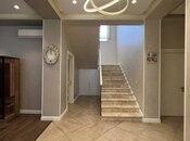 Сдаётся 6-комн. дом/дача 450 м², пос. Шувеляны, photo 7 from 8