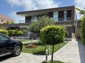 Сдаётся 6-комн. дом/дача 450 м², пос. Шувеляны, photo 6 from 8