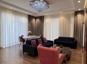 Сдаётся 6-комн. дом/дача 450 м², пос. Шувеляны, photo 8 from 8