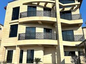 Объявление №5765611 - Баку, пос. 9-й мкр, 10-комн., 800 м²