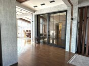 Продаётся 10-комн. дом/дача 800 м², пос. 9-й мкр, photo 8 from 8