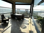 Продаётся 10-комн. дом/дача 800 м², пос. 9-й мкр, photo 3 from 8