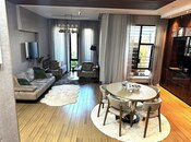 Продаётся 10-комн. дом/дача 800 м², пос. 9-й мкр, photo 6 from 8