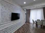 Сдаётся 2-комн. новостройка 80 м², м. Гянджлик, photo 6 from 8