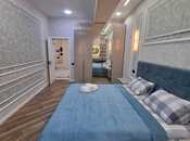 Сдаётся 2-комн. новостройка 80 м², м. Гянджлик, photo 4 from 8