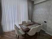 Сдаётся 2-комн. новостройка 80 м², м. Гянджлик, photo 8 from 8