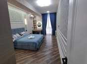 Сдаётся 2-комн. новостройка 80 м², м. Гянджлик, photo 7 from 8