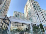 Объявление №5765607 - Баку, м. Гянджлик, 2-комн., 80 м², 6/17 этаж