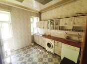 Сдаётся 4-комн. вторичка 120 м², м. 28 мая, photo 8 from 8