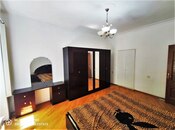 Сдаётся 4-комн. вторичка 120 м², м. 28 мая, photo 6 from 8