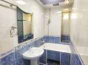 Сдаётся 4-комн. вторичка 120 м², м. 28 мая, photo 7 from 8