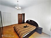 Сдаётся 4-комн. вторичка 120 м², м. 28 мая, photo 4 from 8