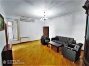 Объявление №5765613 - Баку, м. 28 мая, 4-комн., 120 м², 2/5 этаж