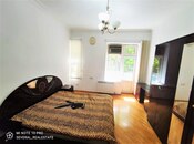 Сдаётся 4-комн. вторичка 120 м², м. 28 мая, photo 5 from 8