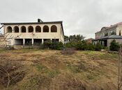 Satılır  torpaq 5 sot, Şüvəlan q., photo 2 from 6