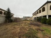 Satılır  torpaq 5 sot, Şüvəlan q., photo 6 from 6
