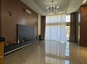 Сдаётся 5-комн. дом/дача 400 м², пос. Мардакан, photo 8 from 8