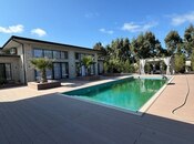 Объявление №5765637 - Баку, пос. Мардакан, 5-комн., 400 м²