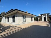 Сдаётся 5-комн. дом/дача 400 м², пос. Мардакан, photo 2 from 8