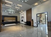 Сдаётся 5-комн. дом/дача 400 м², пос. Мардакан, photo 7 from 8