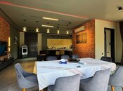 Сдаётся 5-комн. дом/дача 400 м², пос. Мардакан, photo 6 from 8