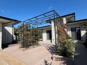 Сдаётся 5-комн. дом/дача 400 м², пос. Мардакан, photo 3 from 8