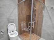 İcarəyə verilir 2 otaqlı yeni tikili 80 m², Şah İsmayıl Xətai m., photo 7 from 8