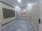 3-комн. дом/дача - Хырдалан - 78 м²