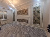 3-комн. дом/дача - Хырдалан - 78 м²