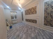 3-комн. дом/дача - Хырдалан - 78 м²
