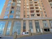Elan №5765681 - Bakı, Elmlər Akademiyası m., 3 otaqlı, 158 m², 8/12 mərtəbə