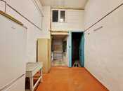 İcarəyə verilir 2 otaqlı həyət evi/bağ evi 70 m², Zabrat q., photo 6 from 8