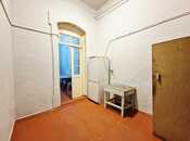 İcarəyə verilir 2 otaqlı həyət evi/bağ evi 70 m², Zabrat q., photo 5 from 8