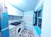 İcarəyə verilir 2 otaqlı həyət evi/bağ evi 70 m², Zabrat q., photo 8 from 8