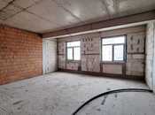 Satılır 3 otaqlı yeni tikili 158 m², Elmlər Akademiyası m., photo 2 from 4