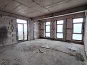 Satılır 3 otaqlı yeni tikili 158 m², Elmlər Akademiyası m., photo 3 from 4