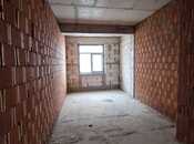 Satılır 3 otaqlı yeni tikili 158 m², Elmlər Akademiyası m., photo 4 from 4