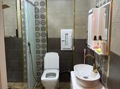 Продаётся 2-комн. новостройка 60 м², пос. Мамедли, photo 5 from 5