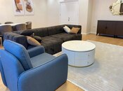 Сдаётся 3-комн. новостройка 180 м², м. Низами, photo 2 from 8