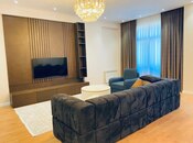 Объявление №5765699 - Баку, м. Низами, 3-комн., 180 м², 10/18 этаж