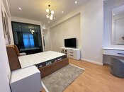 Сдаётся 3-комн. новостройка 180 м², м. Низами, photo 6 from 8