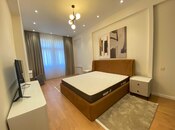 Сдаётся 3-комн. новостройка 180 м², м. Низами, photo 7 from 8