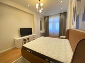Сдаётся 3-комн. новостройка 180 м², м. Низами, photo 8 from 8