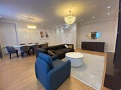 Сдаётся 3-комн. новостройка 180 м², м. Низами, photo 5 from 8