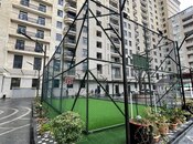 Elan №5765741 - Bakı, Nizami m., 2 otaqlı, 108 m², 14/17 mərtəbə